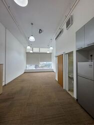 The Central (D1), Office #625877661